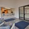 Motel 6-Lakeville, MN - South - Lakeville