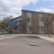 Motel 6-Lakeville, MN - South - Lakeville
