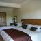 B&B The Silver Eel