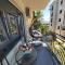 Apartman Korać