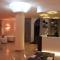 Momis Hotel