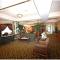Hampton Inn Laplace - لابلاس