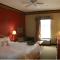 Hampton Inn Laplace - لابلاس