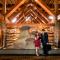 Sawridge Inn and Conference Centre Edmonton South