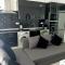 María y Juan Apartamento con Garaje - Sanlúcar de Barrameda