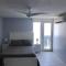 Beach Rental LUX Apt 3BR-2BTH+Sofabed+City & Ocean View