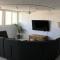 Beach Rental LUX Apt 3BR-2BTH+Sofabed+City & Ocean View