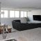 Beach Rental LUX Apt 3BR-2BTH+Sofabed+City & Ocean View