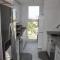 Beach Rental LUX Apt 3BR-2BTH+Sofabed+City & Ocean View
