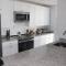 Beach Rental LUX Apt 3BR-2BTH+Sofabed+City & Ocean View