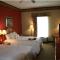 Hampton Inn Laplace