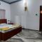 Jinan palace guest house Jinan palace guest house - Nedumbassery