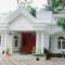 Jinan palace guest house Jinan palace guest house