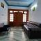 Jinan palace guest house Jinan palace guest house - Nedumbassery