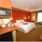 Hampton Inn Laplace - لابلاس