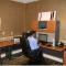 Hampton Inn Laplace