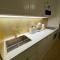 Le Petit Versailles - Love Room Spa