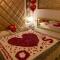 Le Petit Versailles - Love Room Spa