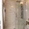 Le Petit Versailles - Love Room Spa