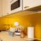 Le Petit Versailles - Love Room Spa