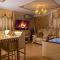 Le Petit Versailles - Love Room Spa