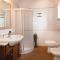 Certinuzza