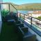 Le Petit Versailles - Love Room Spa