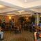Hampton Inn Laplace
