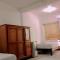Hotel Bungalows Acuario