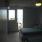 Beach Rental LUX Apt 3BR-2BTH+Sofabed+City & Ocean View