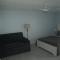 Beach Rental LUX Apt 3BR-2BTH+Sofabed+City & Ocean View