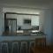 Beach Rental LUX Apt 3BR-2BTH+Sofabed+City & Ocean View