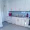 Villa Carpe Diem - with private pool - 莫斯塔尔