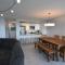 Beach Rental LUX Apt 3BR-2BTH+Sofabed+City & Ocean View