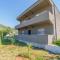 Villa Carpe Diem - with private pool - 莫斯塔尔