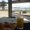 Costanera Hotel