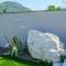 Villa Carpe Diem - with private pool - 莫斯塔尔