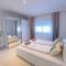 Villa Carpe Diem - with private pool