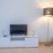 Villa Carpe Diem - with private pool - 莫斯塔尔