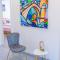 Villa Carpe Diem - with private pool - 莫斯塔尔