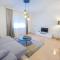 Villa Carpe Diem - with private pool - 莫斯塔尔