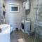 Villa Carpe Diem - with private pool - 莫斯塔尔