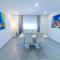 Villa Carpe Diem - with private pool - 莫斯塔尔