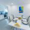 Villa Carpe Diem - with private pool - 莫斯塔尔
