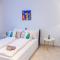 Villa Carpe Diem - with private pool - 莫斯塔尔