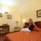 Hotel Mediterraneo