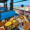 Heaven Suite Hotel