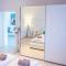 Villa Carpe Diem - with private pool - 莫斯塔尔