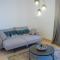 Villa Carpe Diem - with private pool - 莫斯塔尔