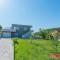 Villa Carpe Diem - with private pool - 莫斯塔尔